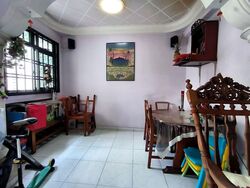 Blk 688 Jurong West Central 1 (Jurong West), HDB 5 Rooms #571614891